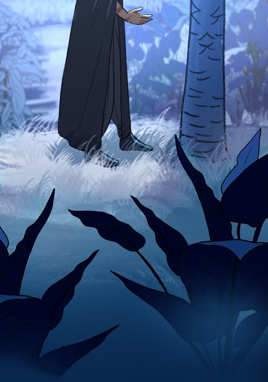 Realta (S2) Ep. 71 - Pretty Pisces page 40 - 