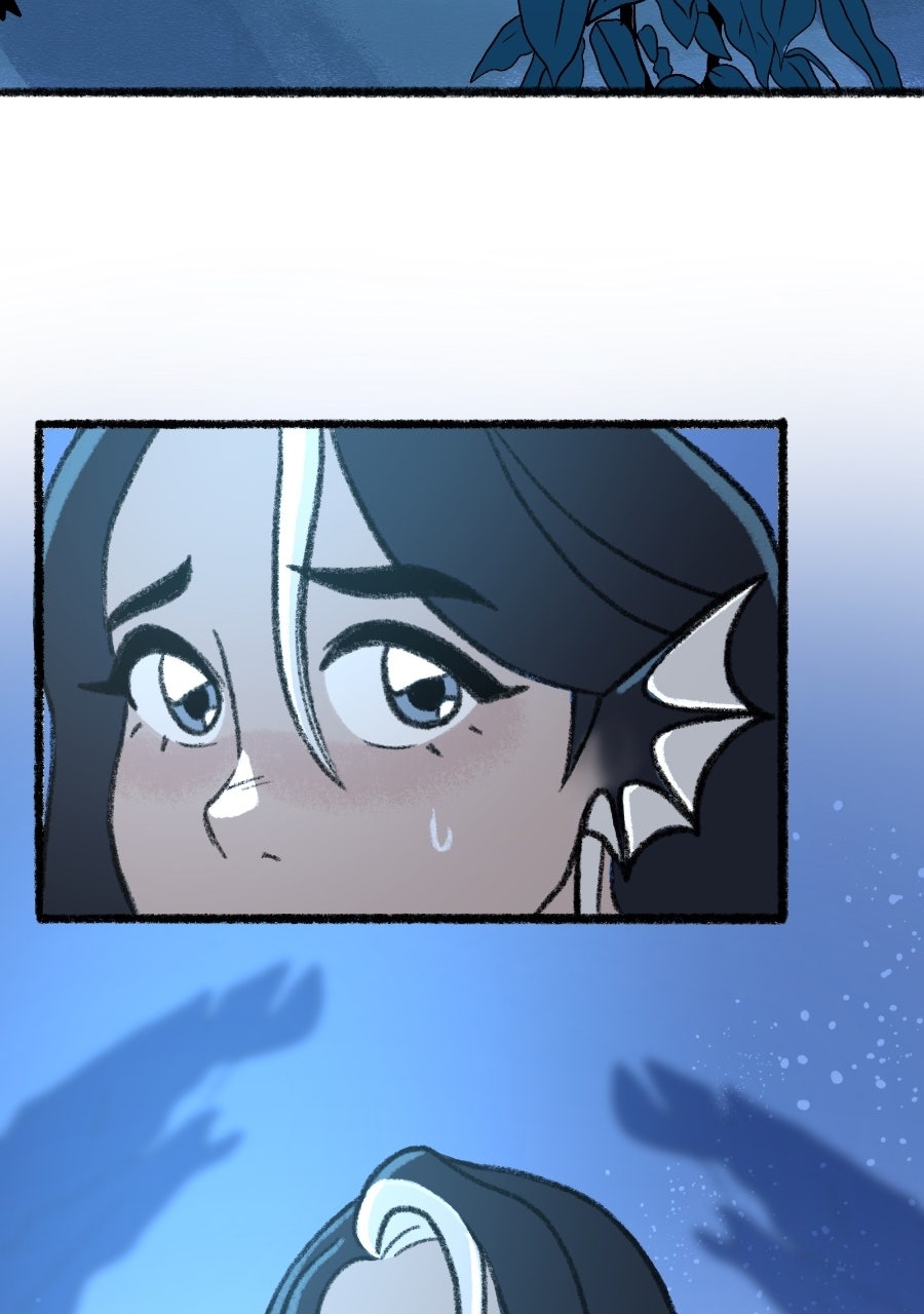 Realta (S2) Ep. 71 - Pretty Pisces page 43 - 