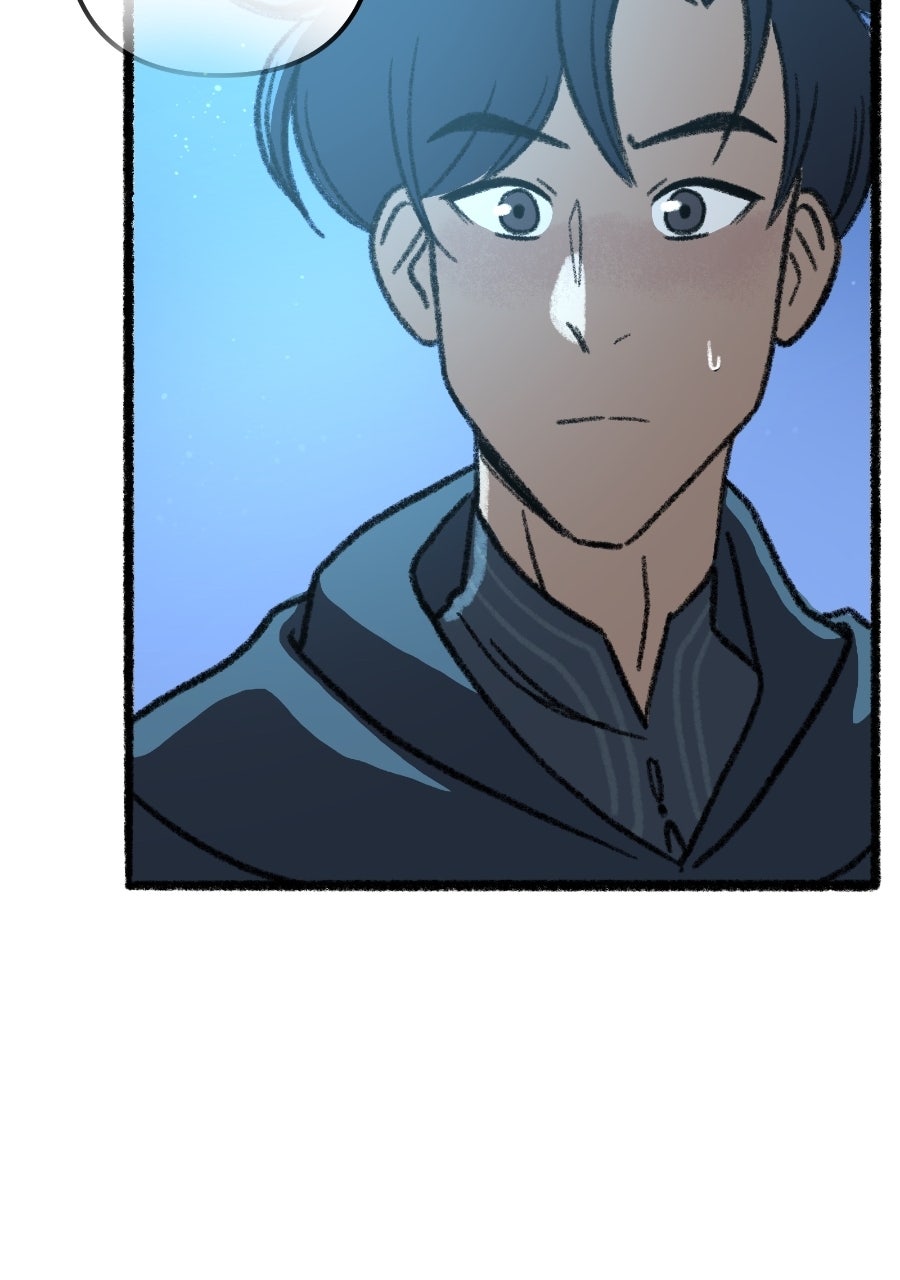 Realta (S2) Ep. 71 - Pretty Pisces page 45 - 
