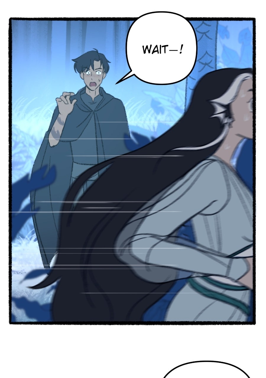 Realta (S2) Ep. 71 - Pretty Pisces page 46 - 