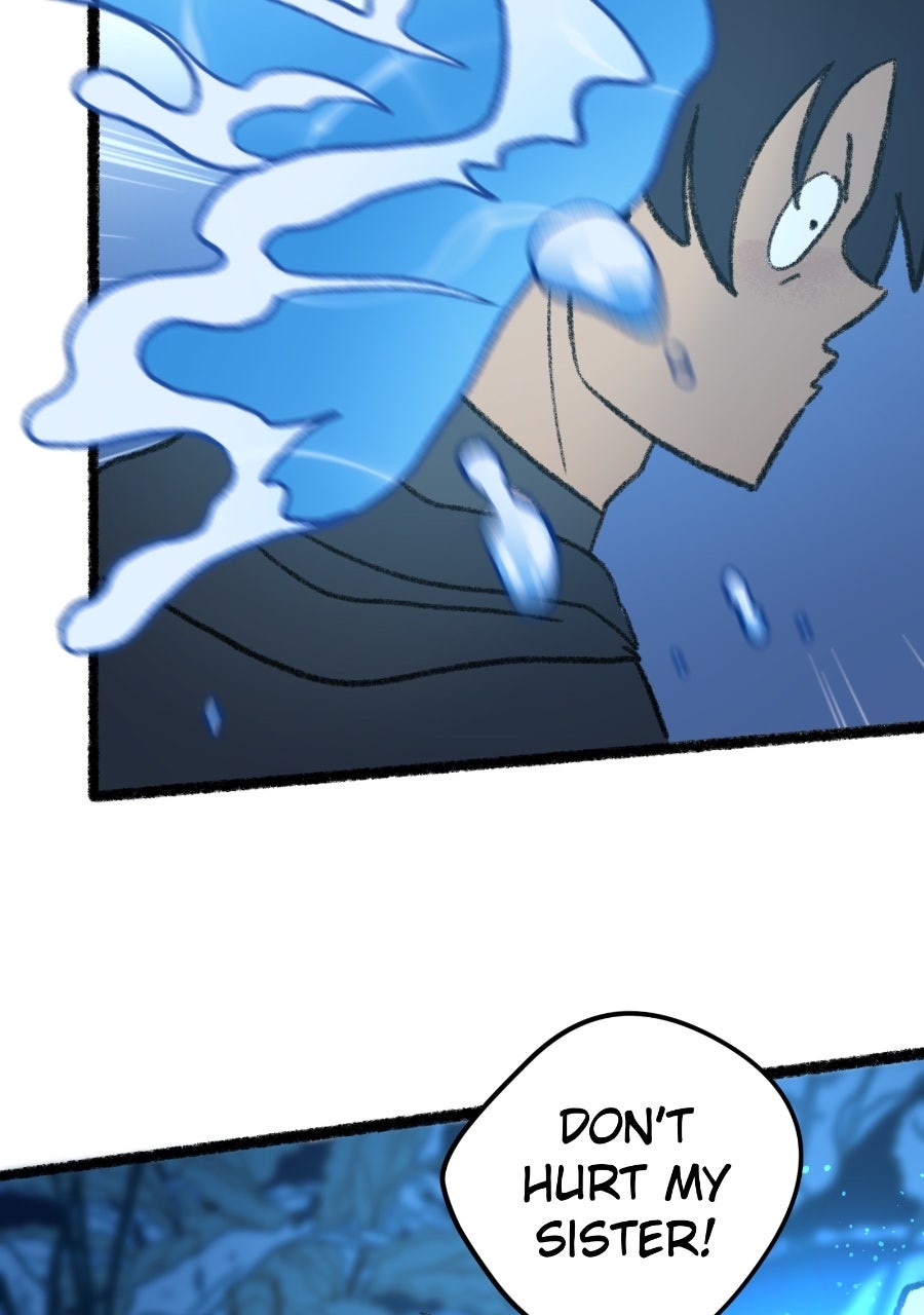 Realta (S2) Ep. 71 - Pretty Pisces page 48 - 