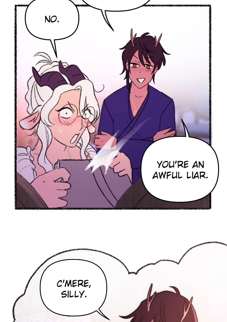 Realta (S2) Ep. 71 - Pretty Pisces page 6 - 