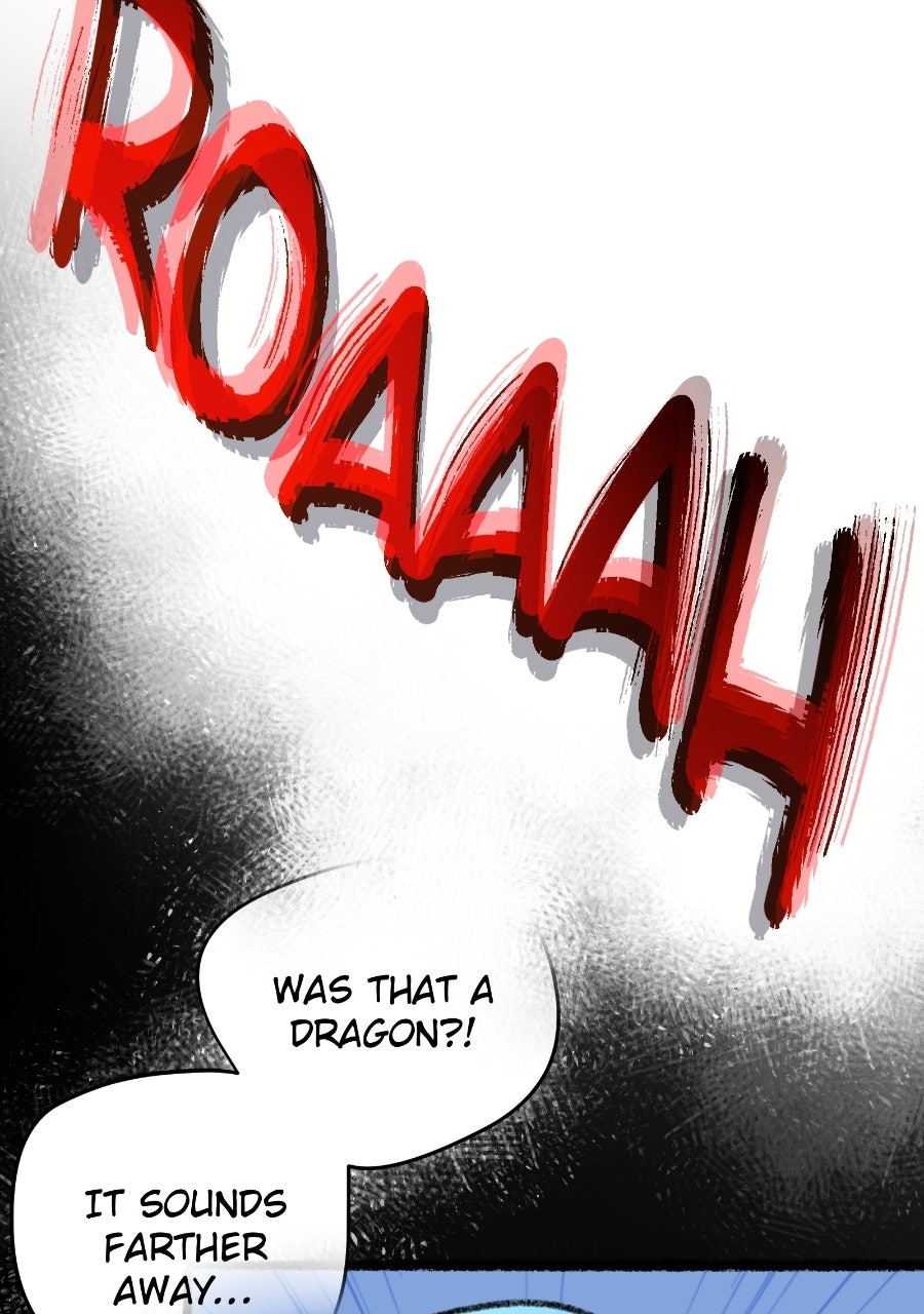 Realta (S2) Ep. 71 - Pretty Pisces page 51 - 