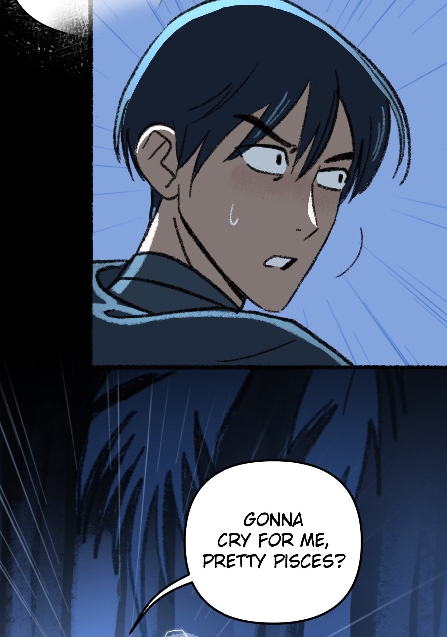 Realta (S2) Ep. 71 - Pretty Pisces page 52 - 