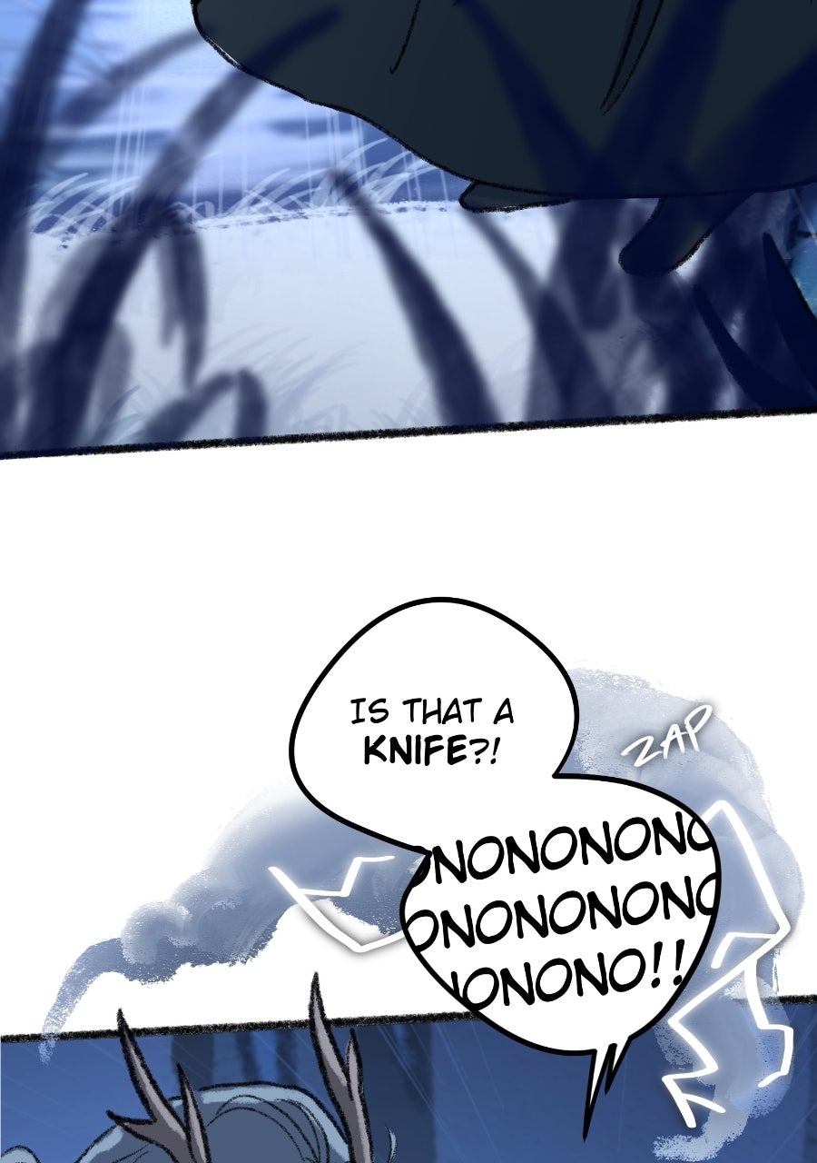 Realta (S2) Ep. 71 - Pretty Pisces page 54 - 