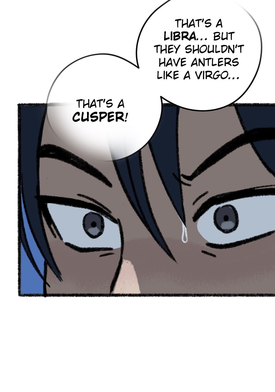 Realta (S2) Ep. 71 - Pretty Pisces page 56 - 