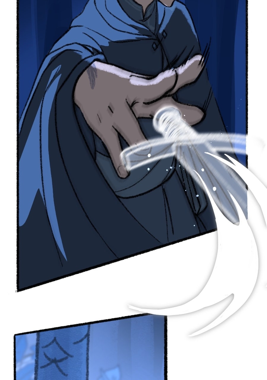 Realta (S2) Ep. 71 - Pretty Pisces page 58 - 
