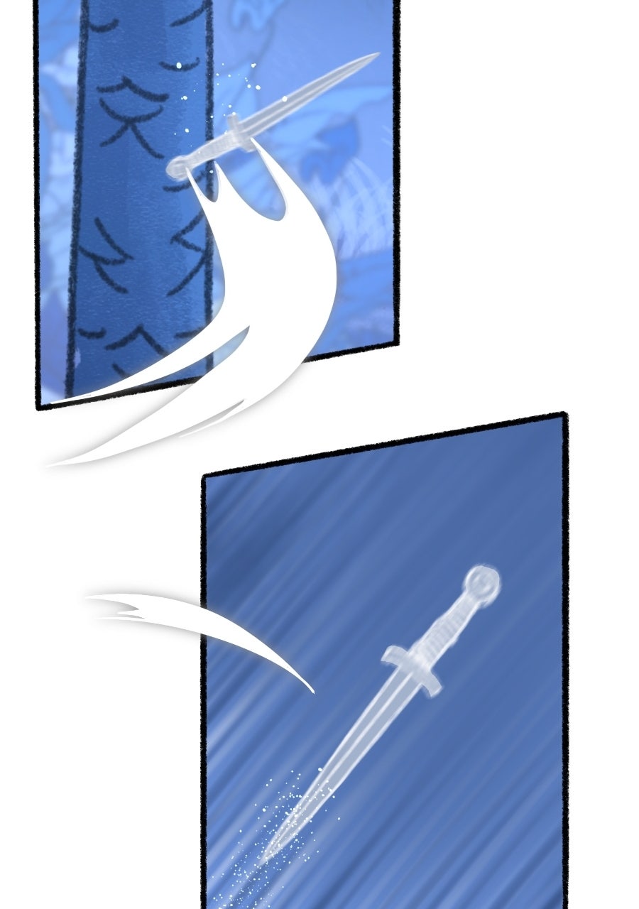 Realta (S2) Ep. 71 - Pretty Pisces page 59 - 