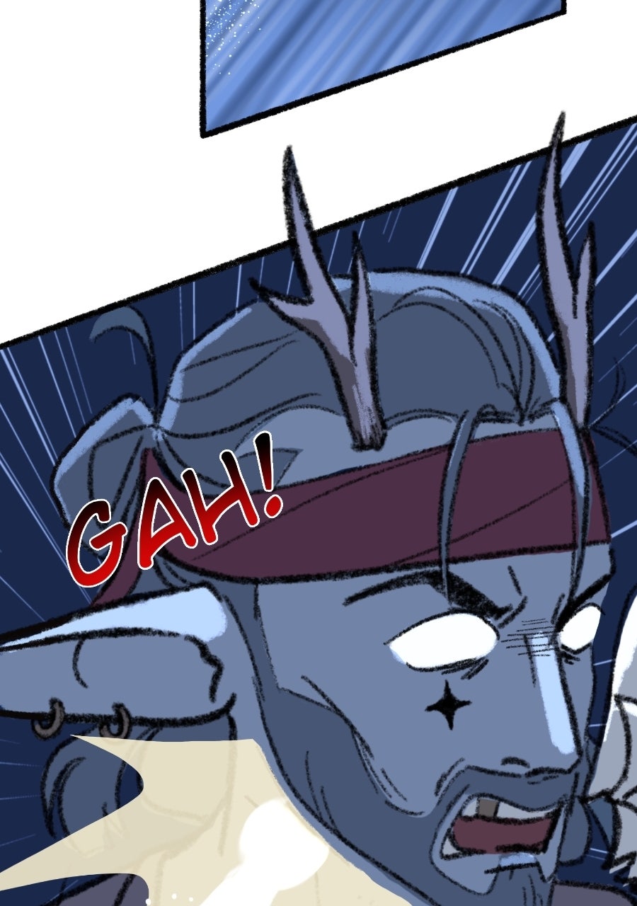 Realta (S2) Ep. 71 - Pretty Pisces page 60 - 