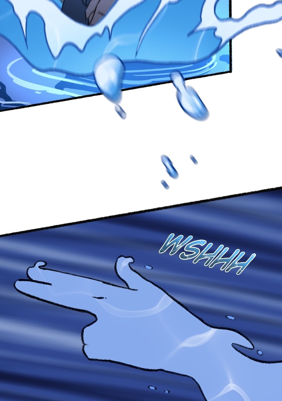 Realta (S2) Ep. 71 - Pretty Pisces page 62 - 