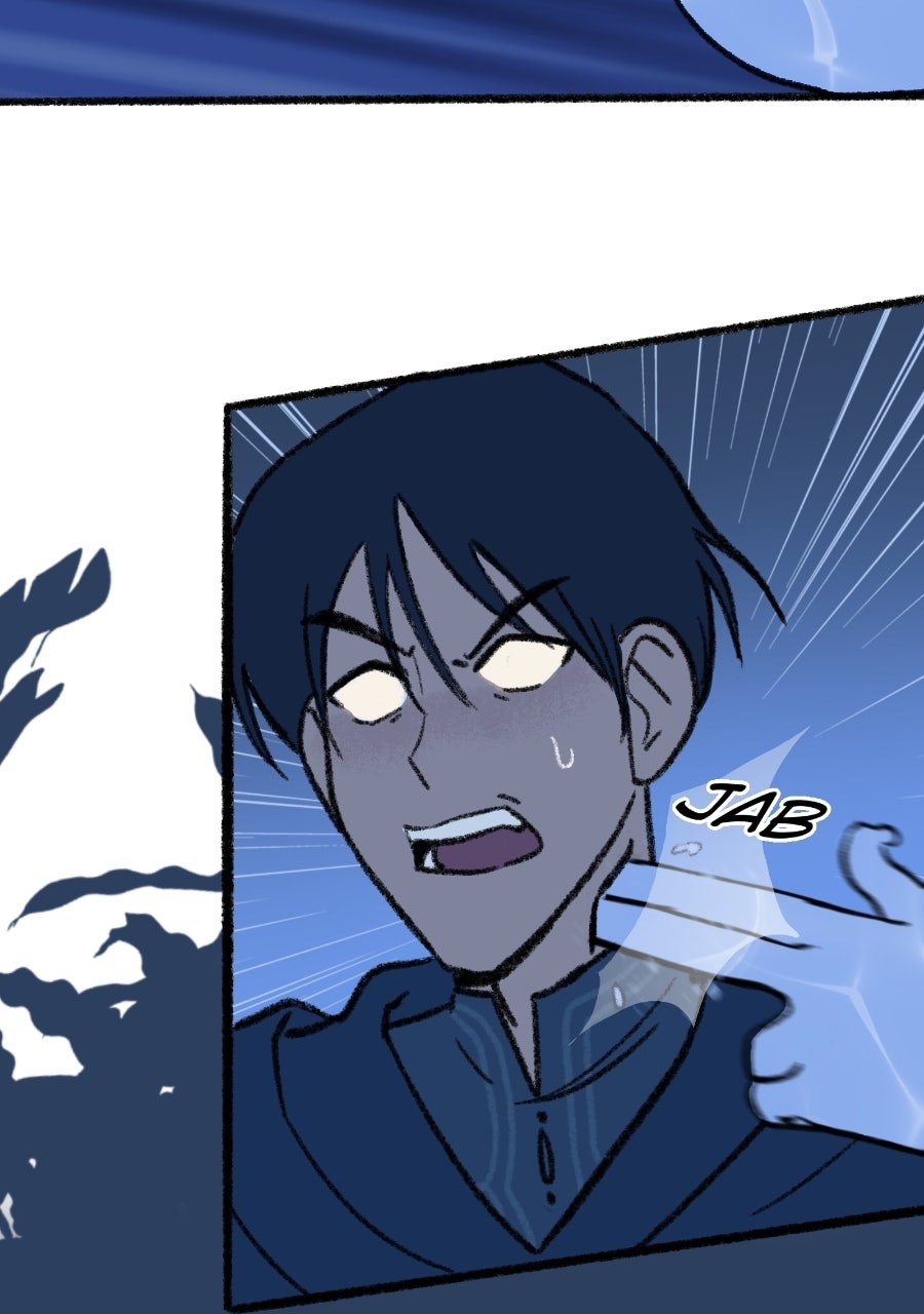 Realta (S2) Ep. 71 - Pretty Pisces page 63 - 