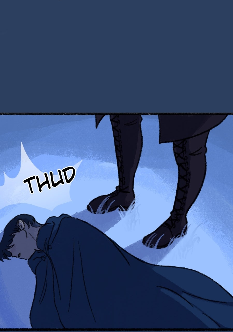 Realta (S2) Ep. 71 - Pretty Pisces page 64 - 