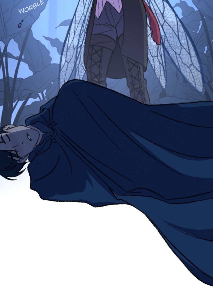 Realta (S2) Ep. 71 - Pretty Pisces page 66 - 