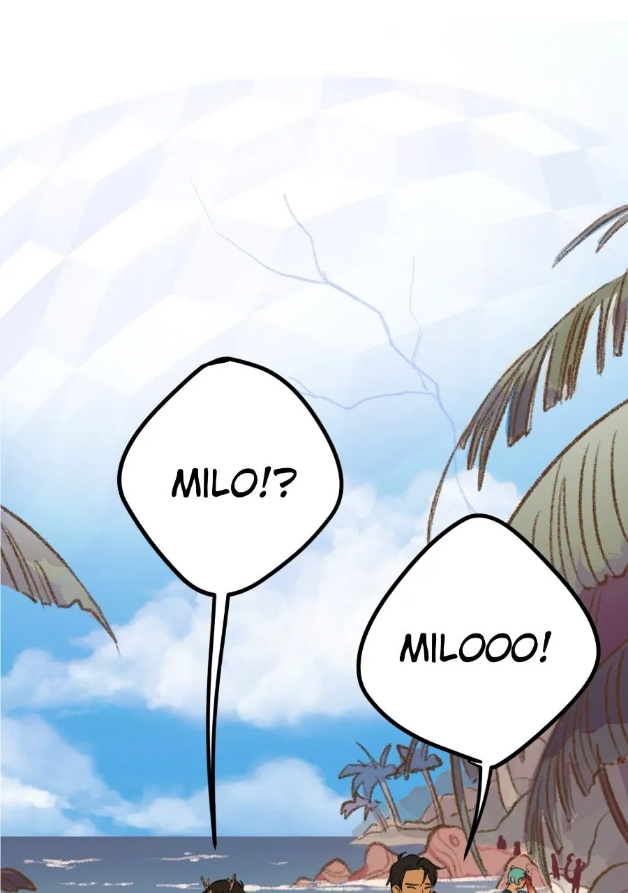 Realta Chapter 72 page 1 - 