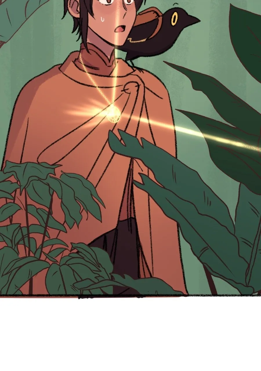Realta Chapter 72 page 11 - 
