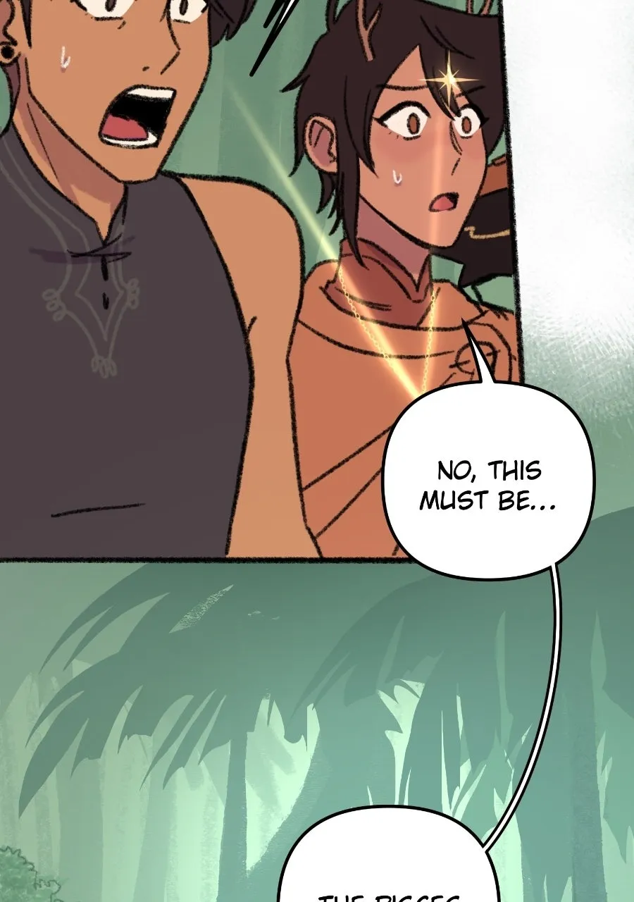 Realta Chapter 72 page 13 - 