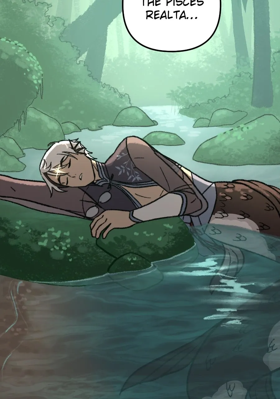 Realta Chapter 72 page 14 - 