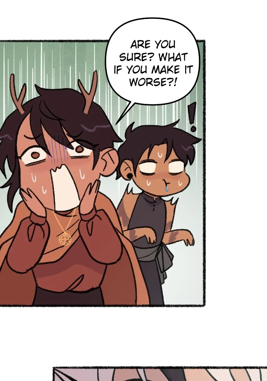 Realta Chapter 72 page 19 - 