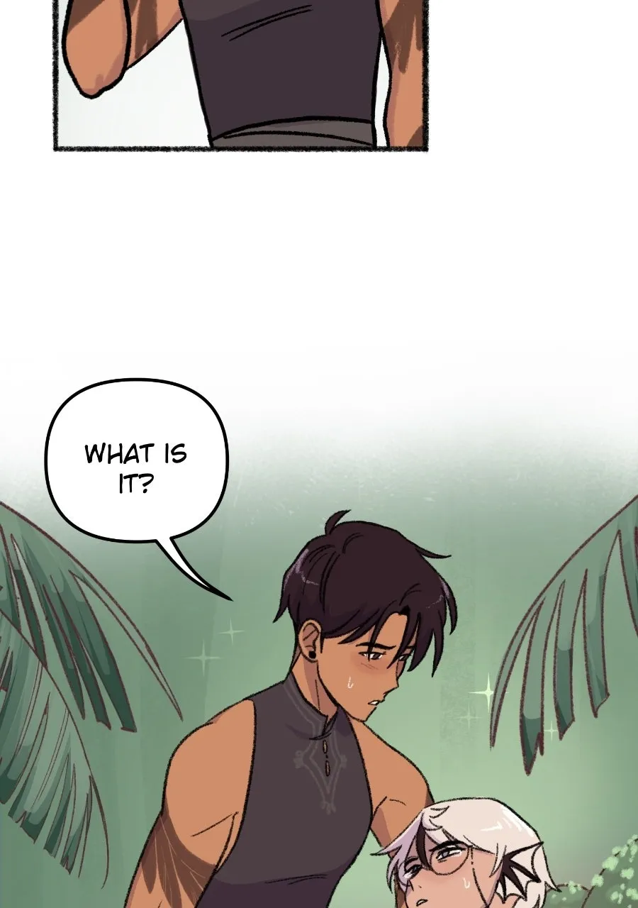 Realta Chapter 72 page 22 - 