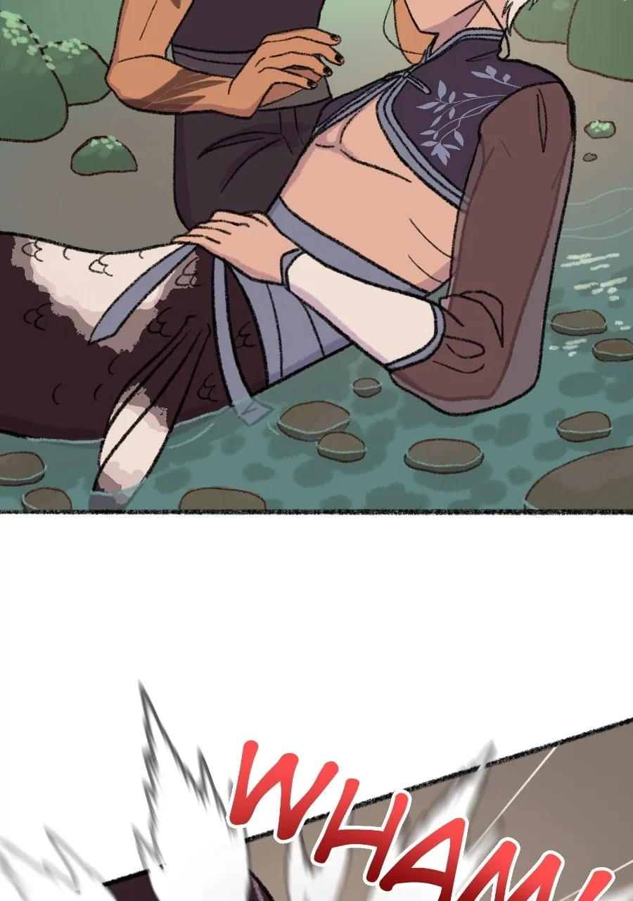 Realta Chapter 72 page 23 - 