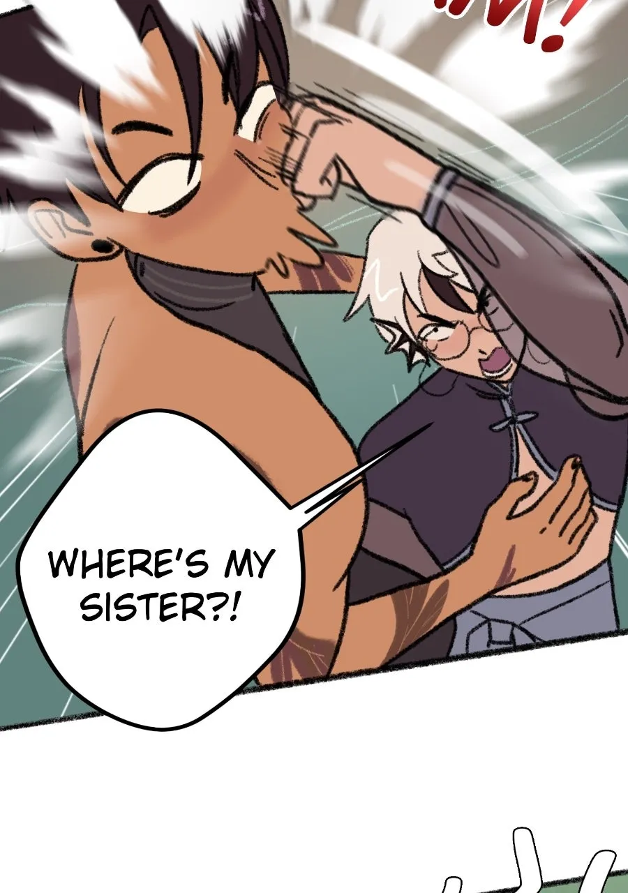 Realta Chapter 72 page 24 - 