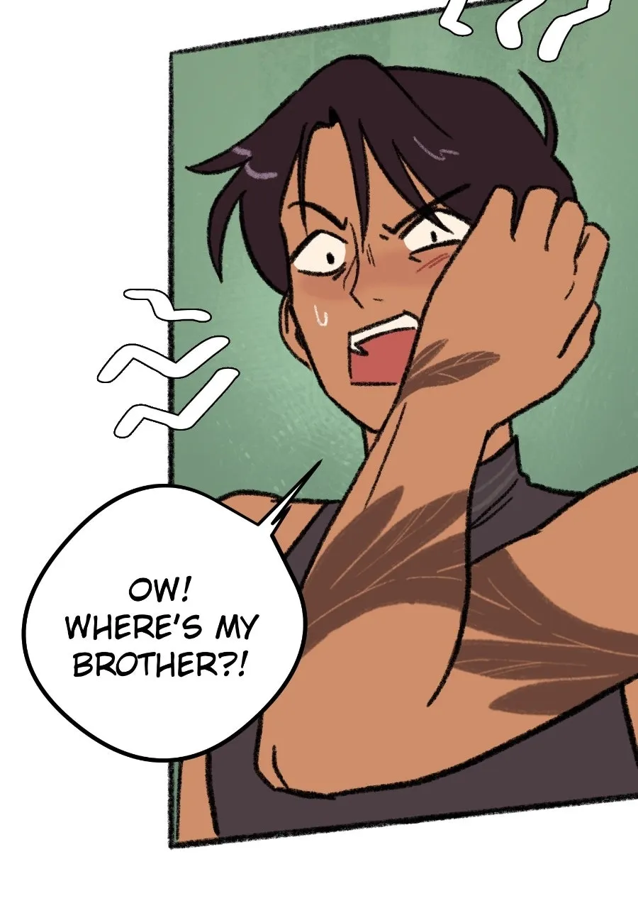 Realta Chapter 72 page 25 - 