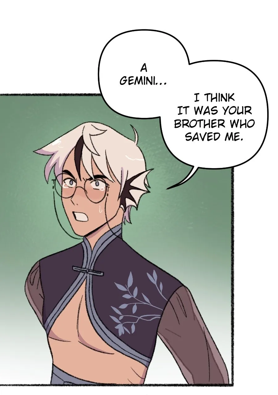 Realta Chapter 72 page 26 - 