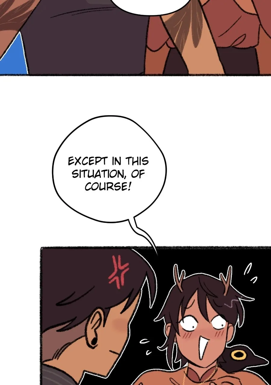 Realta Chapter 72 page 28 - 