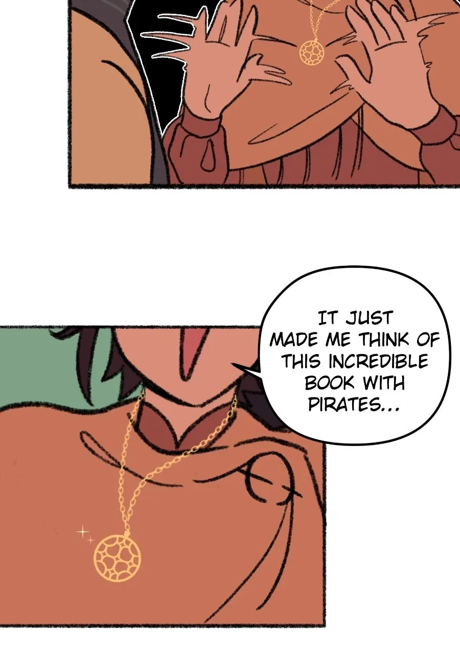 Realta Chapter 72 page 29 - 