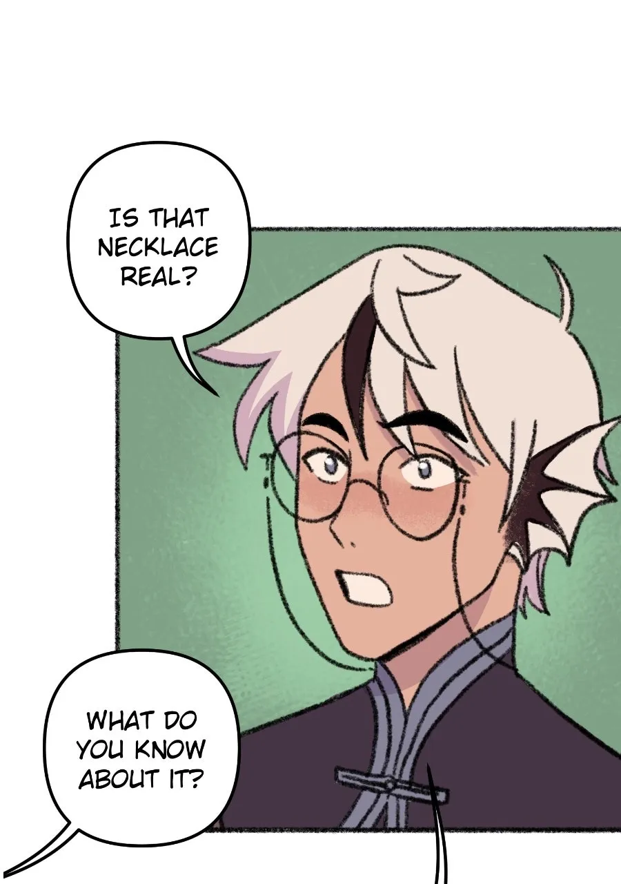 Realta Chapter 72 page 30 - 