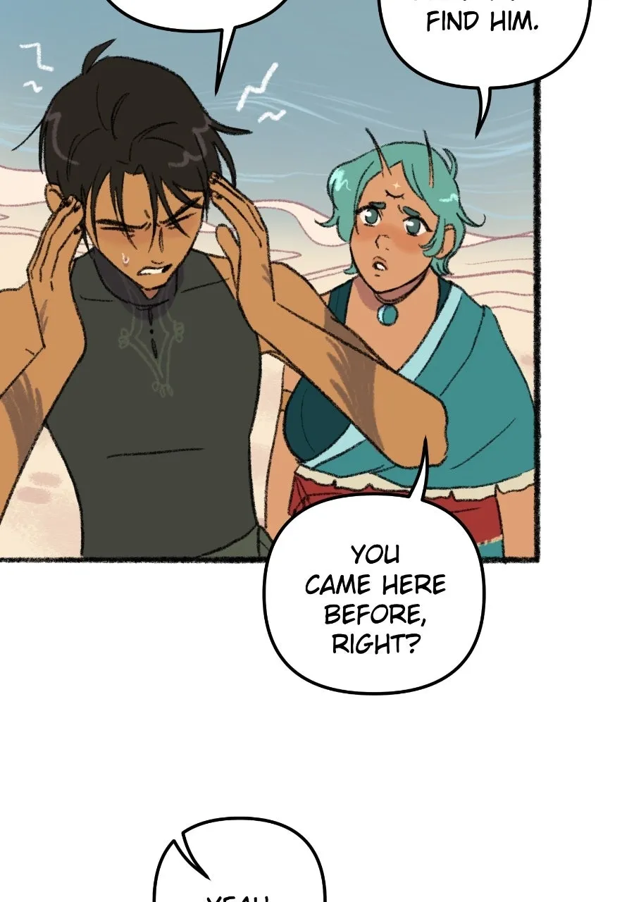 Realta Chapter 72 page 4 - 