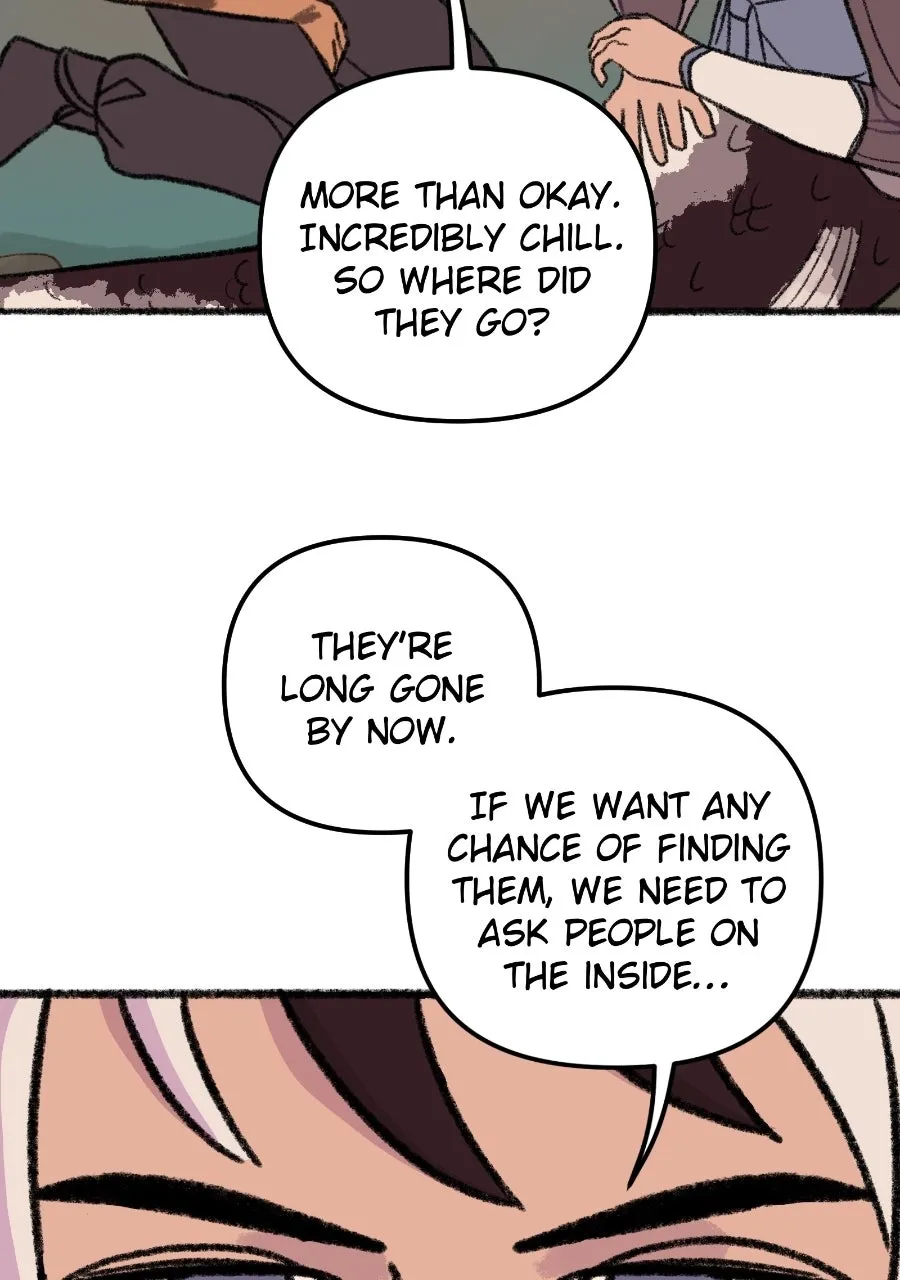 Realta Chapter 72 page 35 - 
