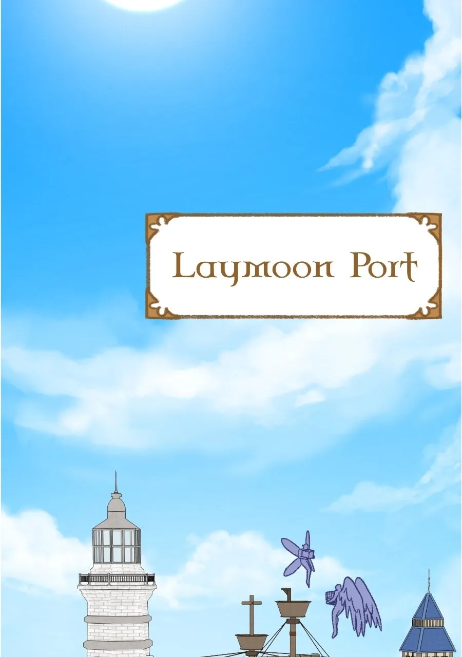 Realta Chapter 72 page 37 - 