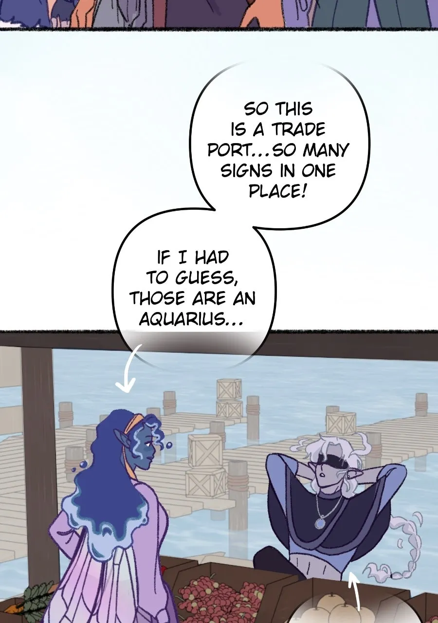 Realta Chapter 72 page 40 - 
