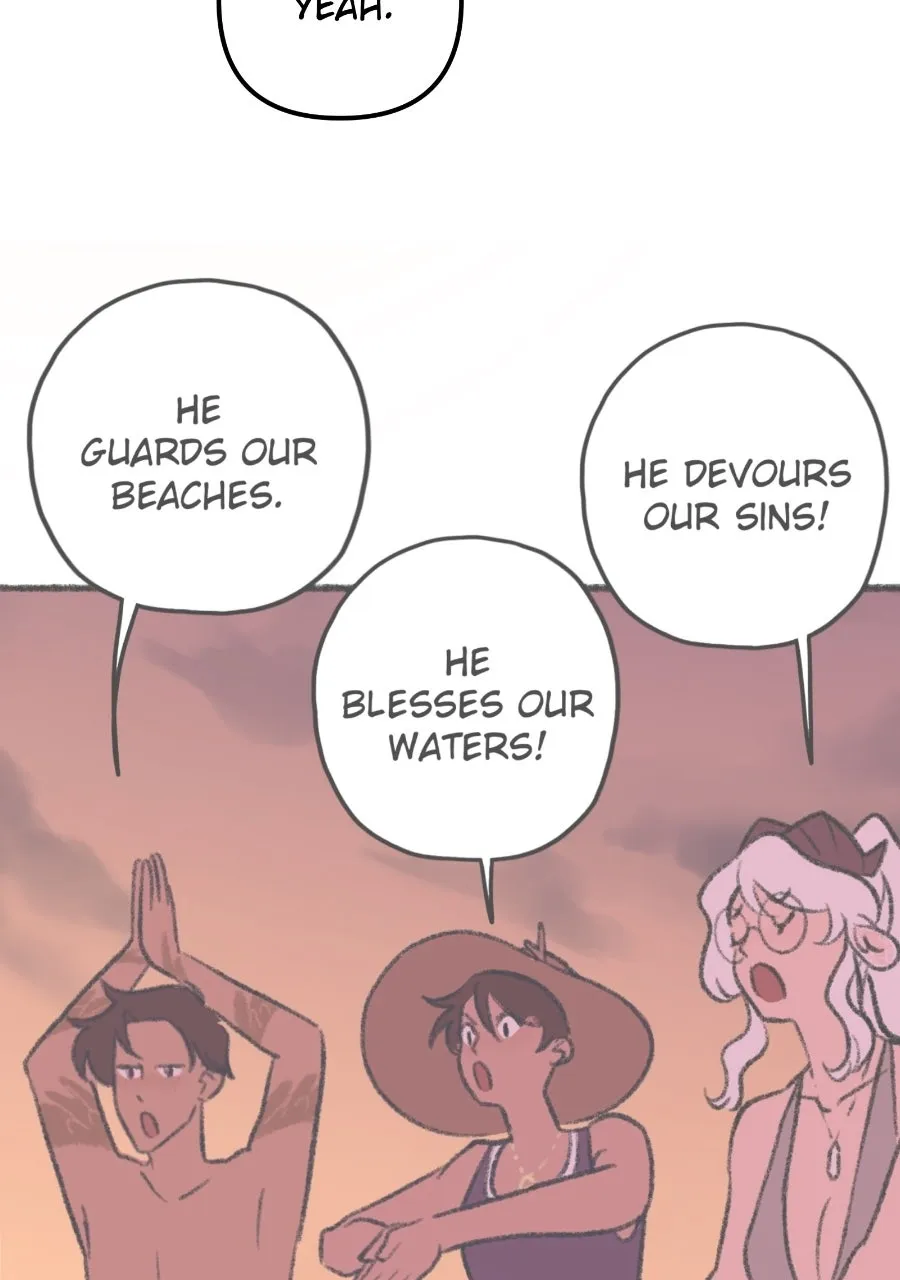 Realta Chapter 72 page 5 - 