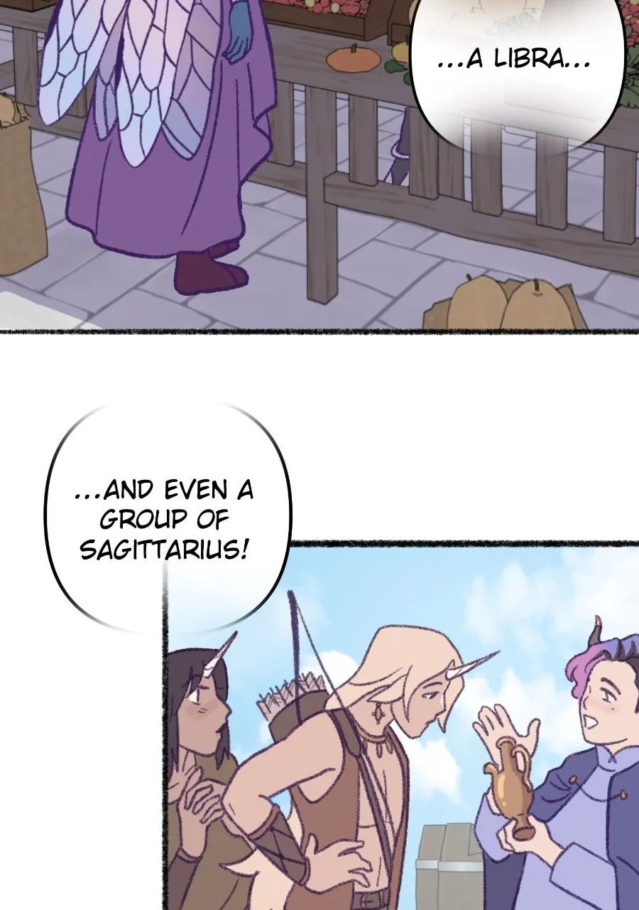 Realta Chapter 72 page 41 - 