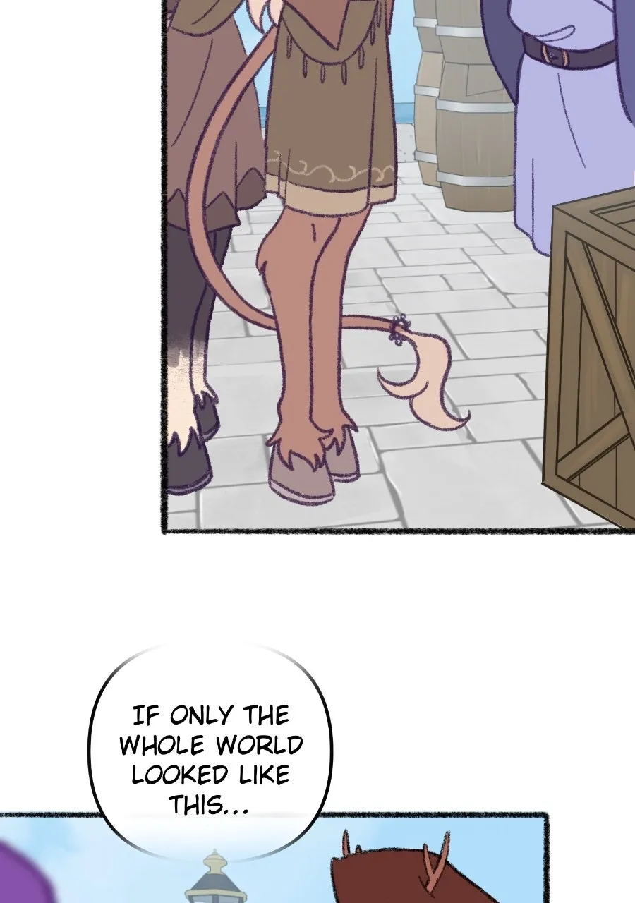 Realta Chapter 72 page 42 - 