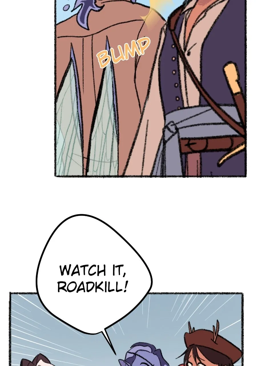Realta Chapter 72 page 44 - 