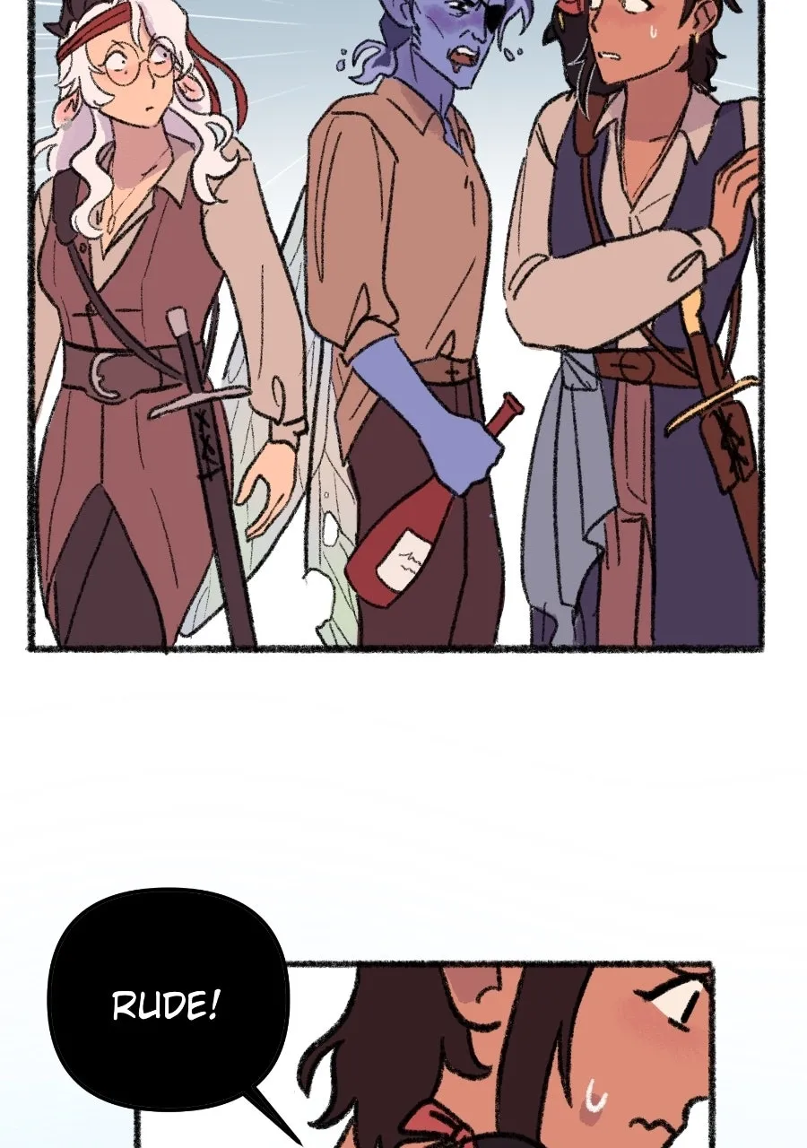 Realta Chapter 72 page 45 - 