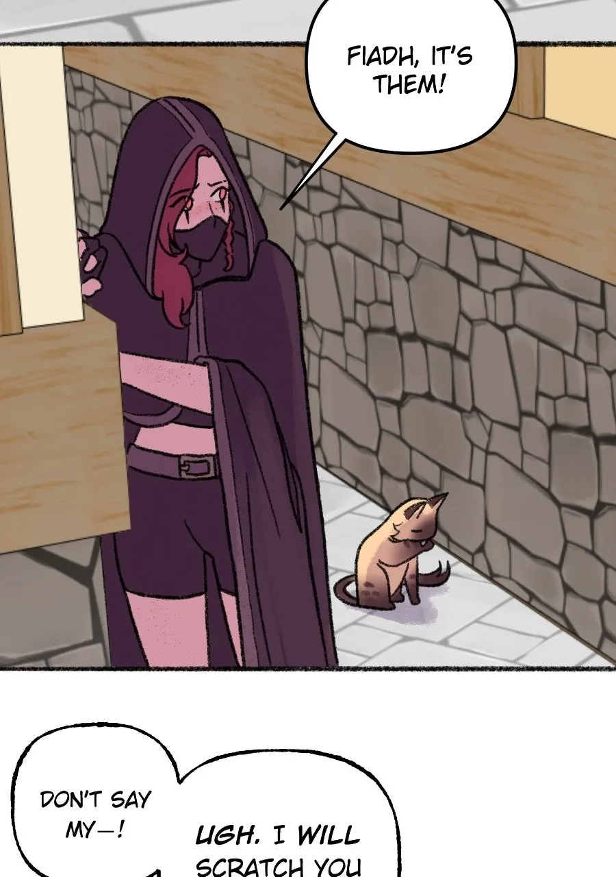 Realta Chapter 72 page 49 - 