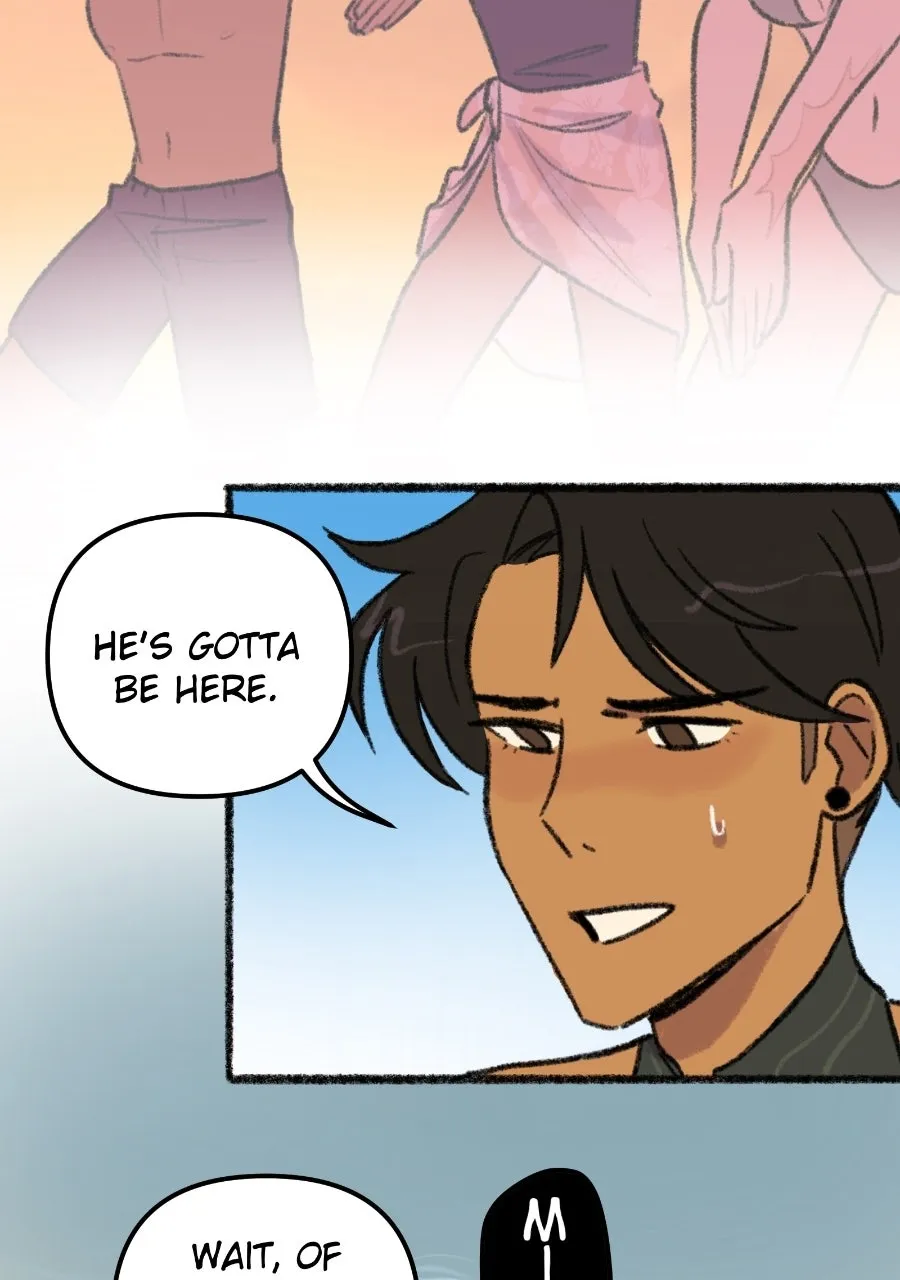 Realta Chapter 72 page 6 - 