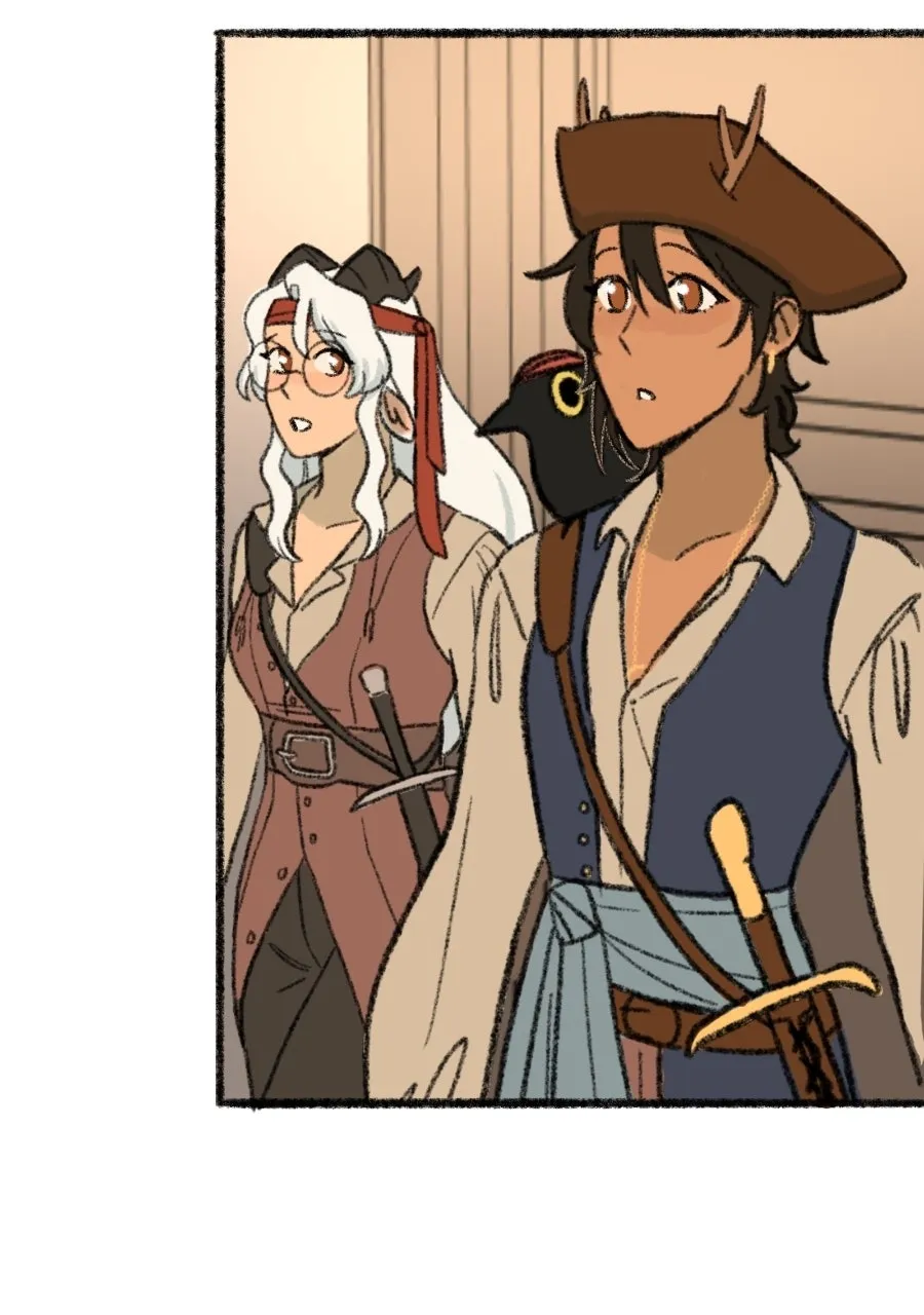 Realta Chapter 72 page 55 - 