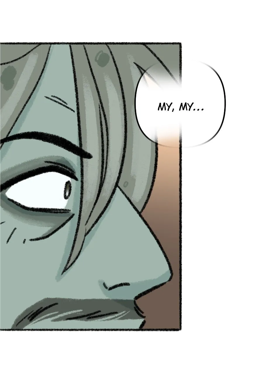 Realta Chapter 72 page 56 - 