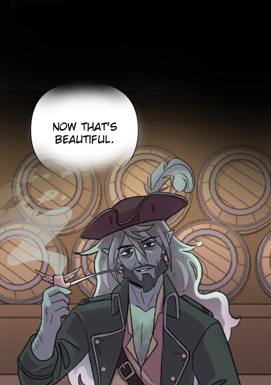 Realta Chapter 72 page 58 - 