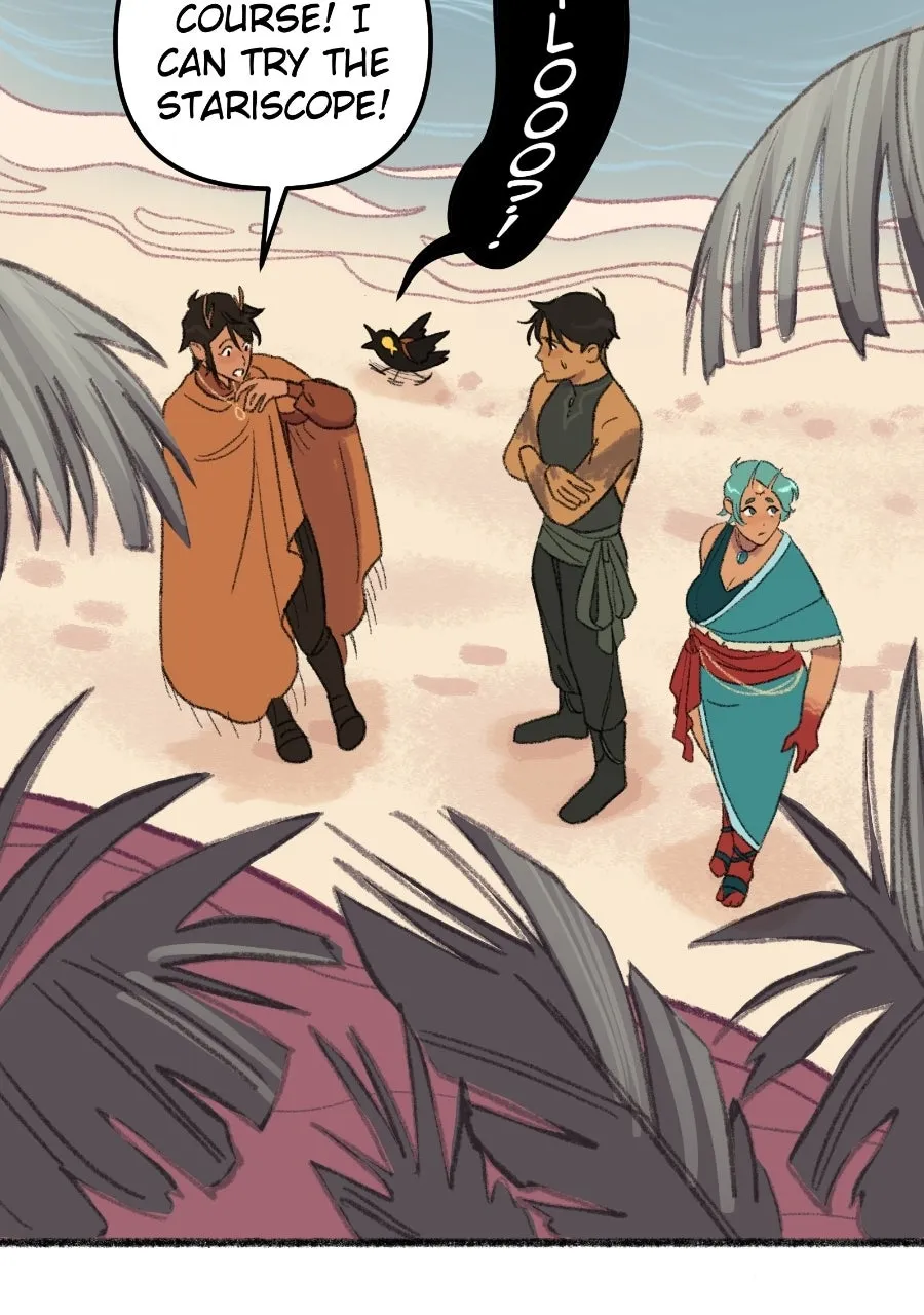 Realta Chapter 72 page 7 - 