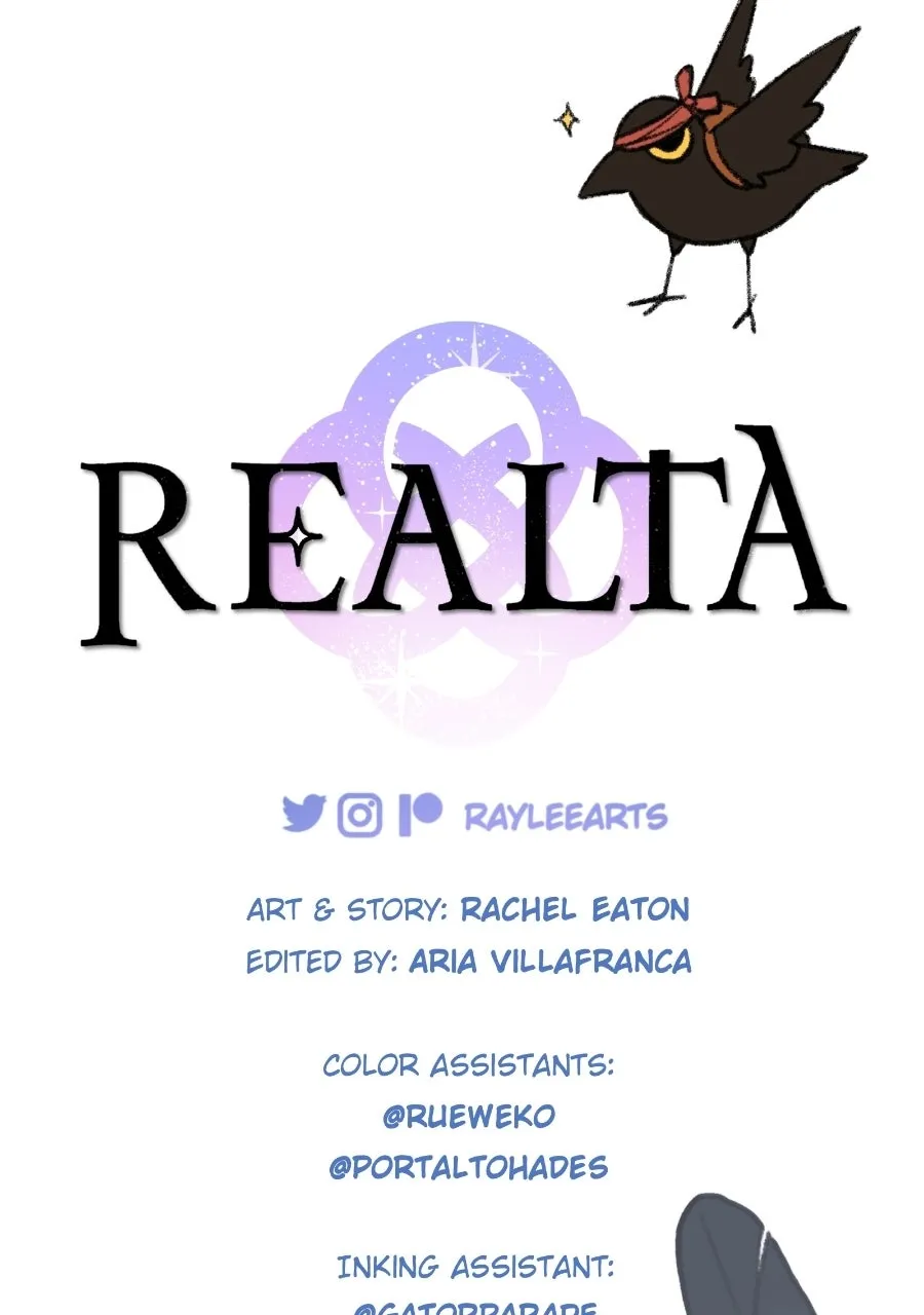 Realta Chapter 72 page 61 - 