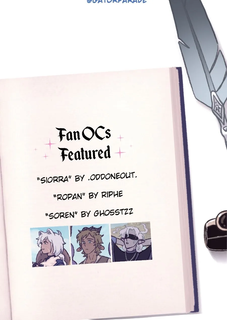Realta Chapter 72 page 62 - 