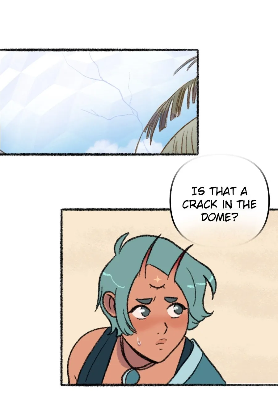 Realta Chapter 72 page 8 - 