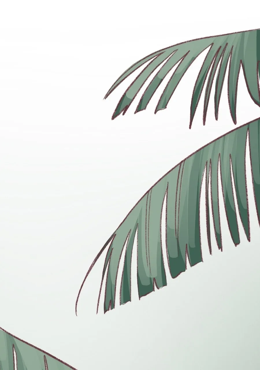 Realta Chapter 72 page 9 - 