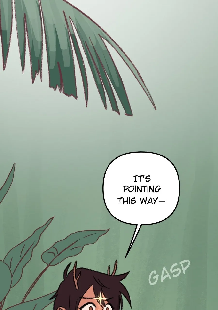 Realta Chapter 72 page 10 - 